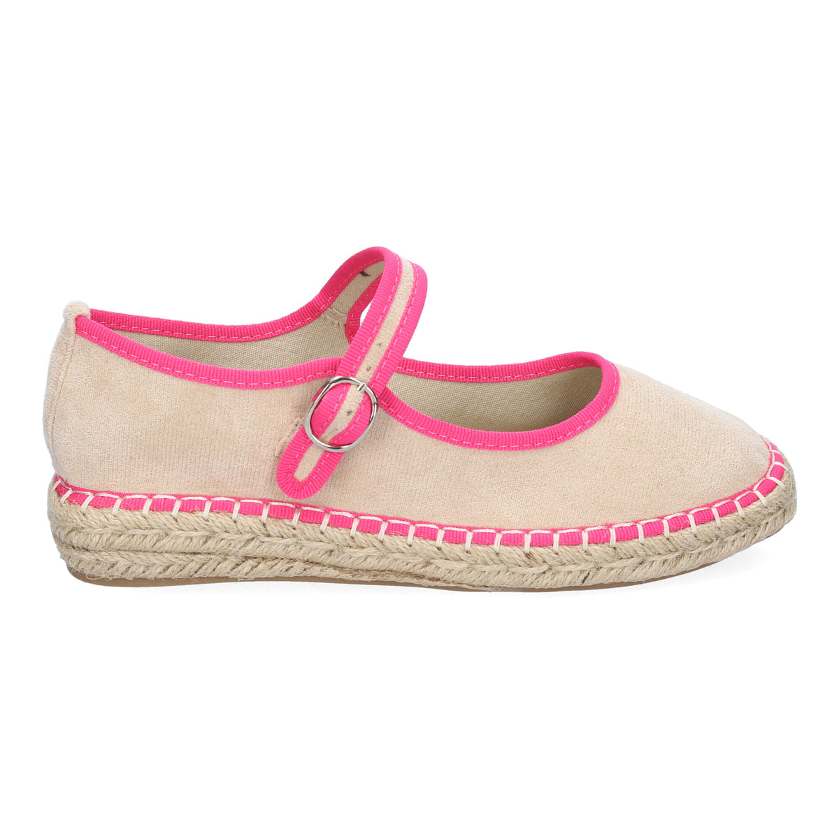 Merceditas Rosas Iris 001