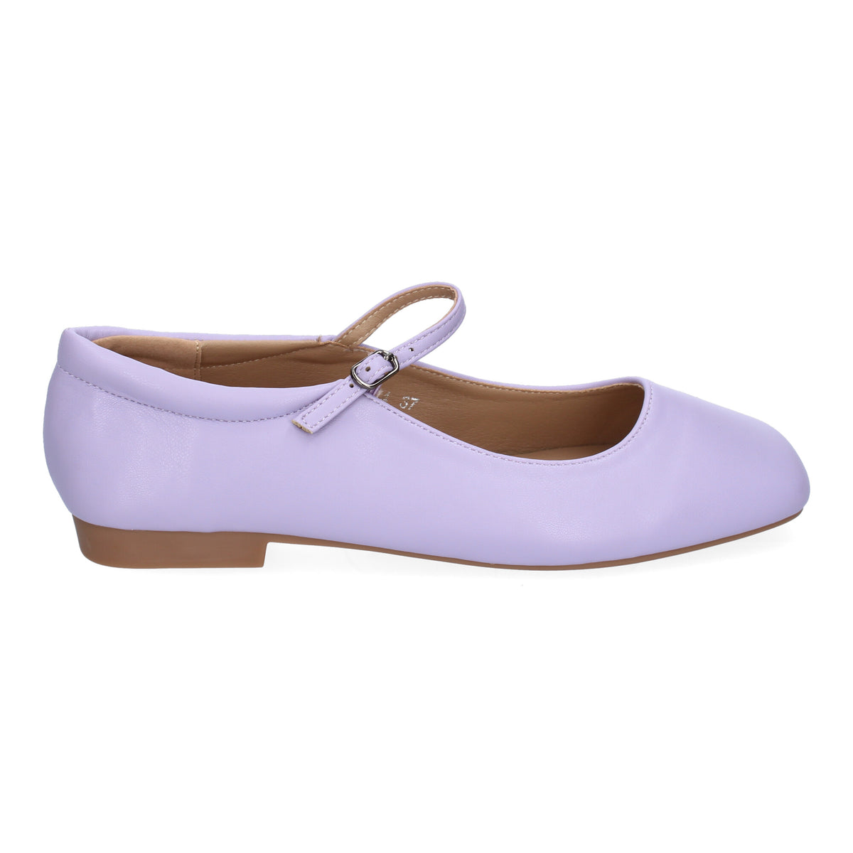 Merceditas Moradas Dafne 001